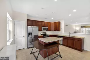 48 Munro Rd, Newark, DE 19711 - Photo 20