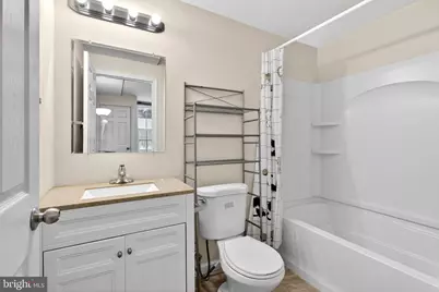 48 Munro Road, Newark, DE 19711 - Photo 42