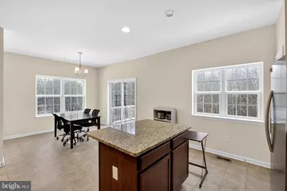 48 Munro Road, Newark, DE 19711 - Photo 16