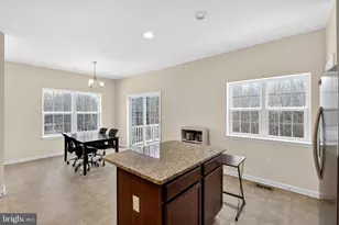 48 Munro Rd, Newark, DE 19711 - Photo 16