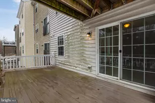 48 Munro Rd, Newark, DE 19711 - Photo 44