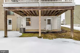 48 Munro Rd, Newark, DE 19711 - Photo 50