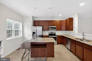 48 Munro Rd, Newark, DE 19711 - Photo 18