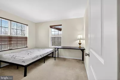 48 Munro Road, Newark, DE 19711 - Photo 26