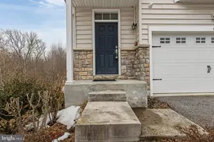 48 Munro Rd, Newark, DE 19711 - Photo 2