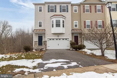 48 Munro Road, Newark, DE 19711 - Photo 1