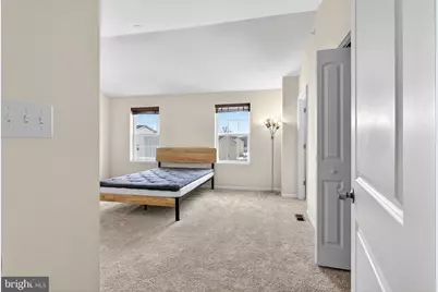 48 Munro Road, Newark, DE 19711 - Photo 28