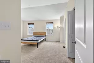 48 Munro Rd, Newark, DE 19711 - Photo 28