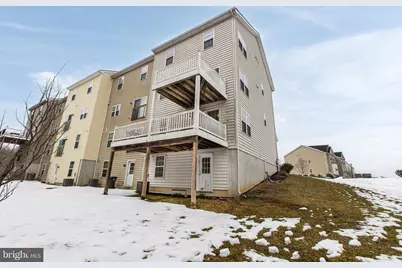 48 Munro Road, Newark, DE 19711 - Photo 48