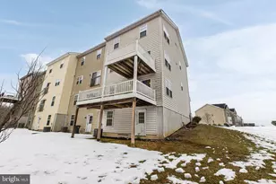 48 Munro Rd, Newark, DE 19711 - Photo 48