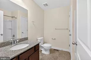 48 Munro Rd, Newark, DE 19711 - Photo 36