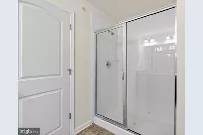 48 Munro Road, Newark, DE 19711 - Photo 34