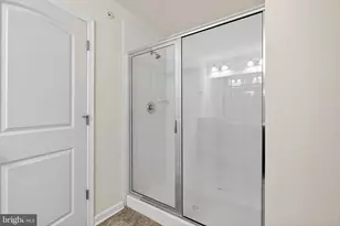 48 Munro Rd, Newark, DE 19711 - Photo 34