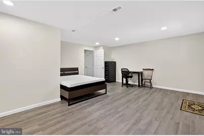 48 Munro Road, Newark, DE 19711 - Photo 40