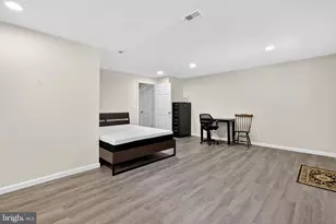 48 Munro Rd, Newark, DE 19711 - Photo 40