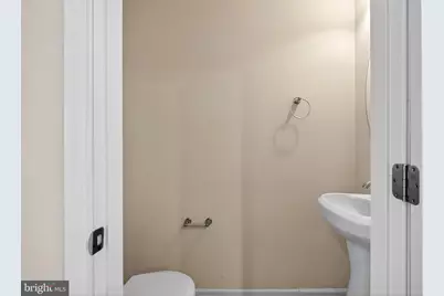 48 Munro Road, Newark, DE 19711 - Photo 22