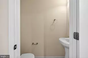 48 Munro Rd, Newark, DE 19711 - Photo 22