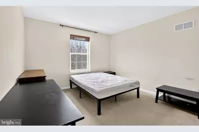 48 Munro Road, Newark, DE 19711 - Photo 24