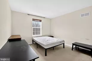 48 Munro Rd, Newark, DE 19711 - Photo 24