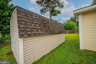 2406 Limestone Rd, Wilmington, DE 19808 - Photo 50