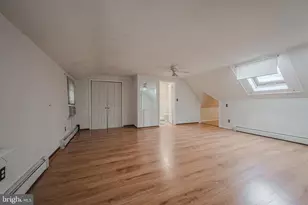 2406 Limestone Rd, Wilmington, DE 19808 - Photo 26