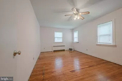 2406 Limestone Road, Wilmington, DE 19808 - Photo 20