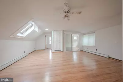 2406 Limestone Road, Wilmington, DE 19808 - Photo 28