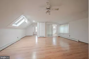 2406 Limestone Rd, Wilmington, DE 19808 - Photo 28