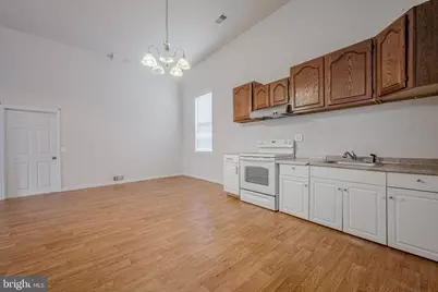 2406 Limestone Road, Wilmington, DE 19808 - Photo 36