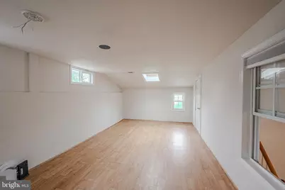 2406 Limestone Road, Wilmington, DE 19808 - Photo 44