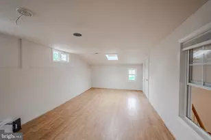 2406 Limestone Rd, Wilmington, DE 19808 - Photo 44