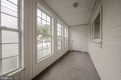 2406 Limestone Road, Wilmington, DE 19808 - Photo 4