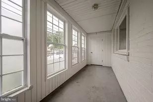 2406 Limestone Rd, Wilmington, DE 19808 - Photo 4