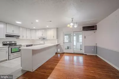 2406 Limestone Road, Wilmington, DE 19808 - Photo 16