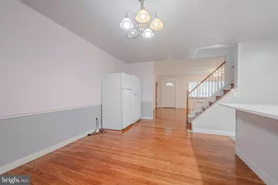 2406 Limestone Road, Wilmington, DE 19808 - Photo 12