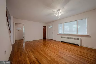 2406 Limestone Road, Wilmington, DE 19808 - Photo 8