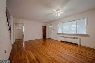 2406 Limestone Rd, Wilmington, DE 19808 - Photo 8