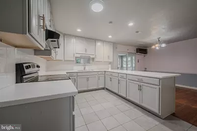 2406 Limestone Road, Wilmington, DE 19808 - Photo 14