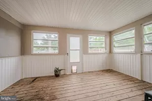 2406 Limestone Rd, Wilmington, DE 19808 - Photo 46