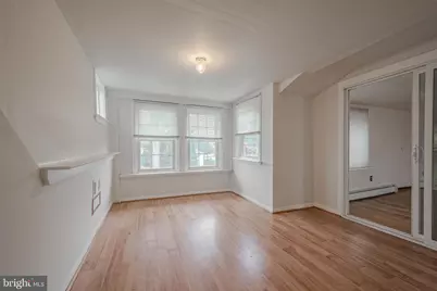 2406 Limestone Road, Wilmington, DE 19808 - Photo 24