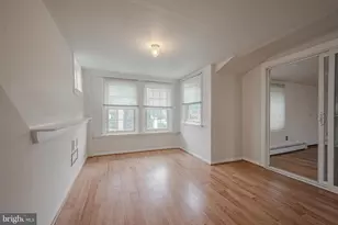 2406 Limestone Rd, Wilmington, DE 19808 - Photo 24