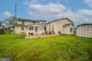 2406 Limestone Rd, Wilmington, DE 19808 - Photo 48