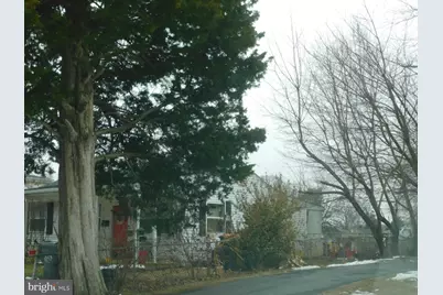 11 Castle Hill Drive, New Castle, DE 19720 - Photo 2