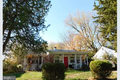 11 Castle Hill Drive, New Castle, DE 19720 - Photo 6