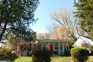 11 Castle Hill Dr, New Castle, DE 19720 - Photo 6