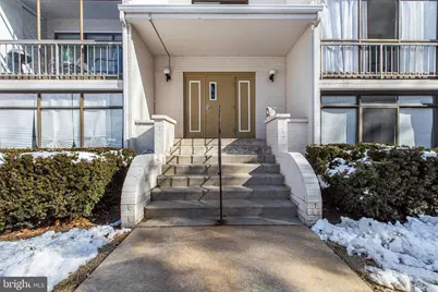 64 Welsh Tract Road #C305, Newark, DE 19713 - Photo 2