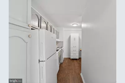 64 Welsh Tract Road #C305, Newark, DE 19713 - Photo 12