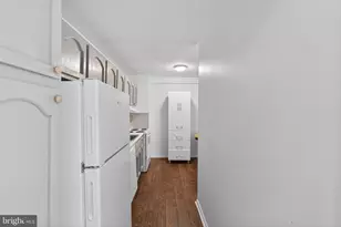 64 Welsh Tract Rd, Newark, DE 19713 - Photo 12