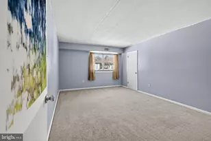 64 Welsh Tract Rd, Newark, DE 19713 - Photo 4