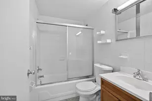 64 Welsh Tract Rd, Newark, DE 19713 - Photo 18